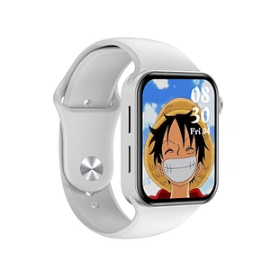 Smart Watch SW07