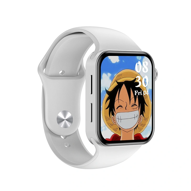 Smart Watch SW07