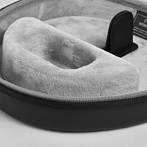 Ultrathin Smart Case for Airpods Max