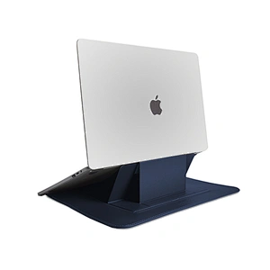 Skin Pro Portable Stand Sleeve