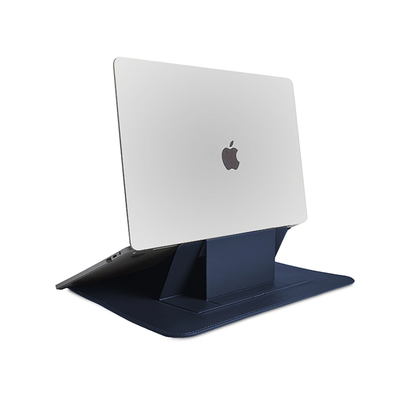 Skin Pro Portable Stand Sleeve