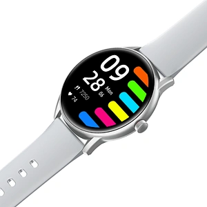 Smart watch SW04