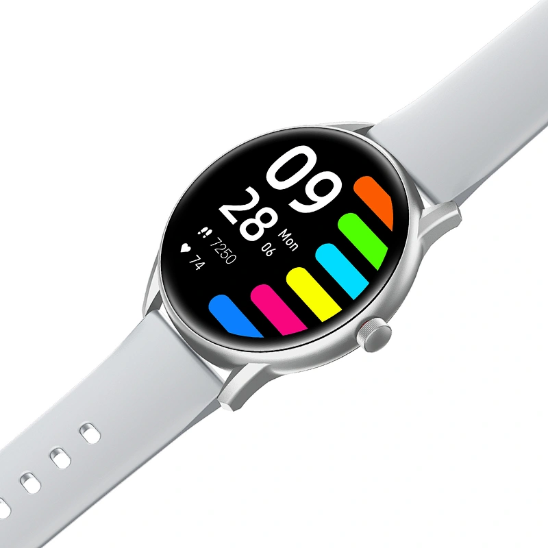 Smart watch SW04