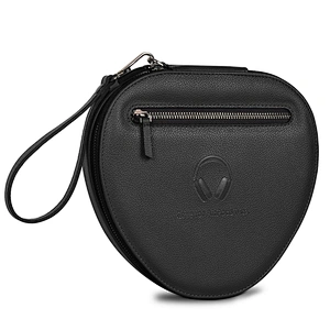 Chicago AirPods max Case