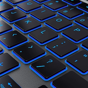 Waltz Rotating Keyboard