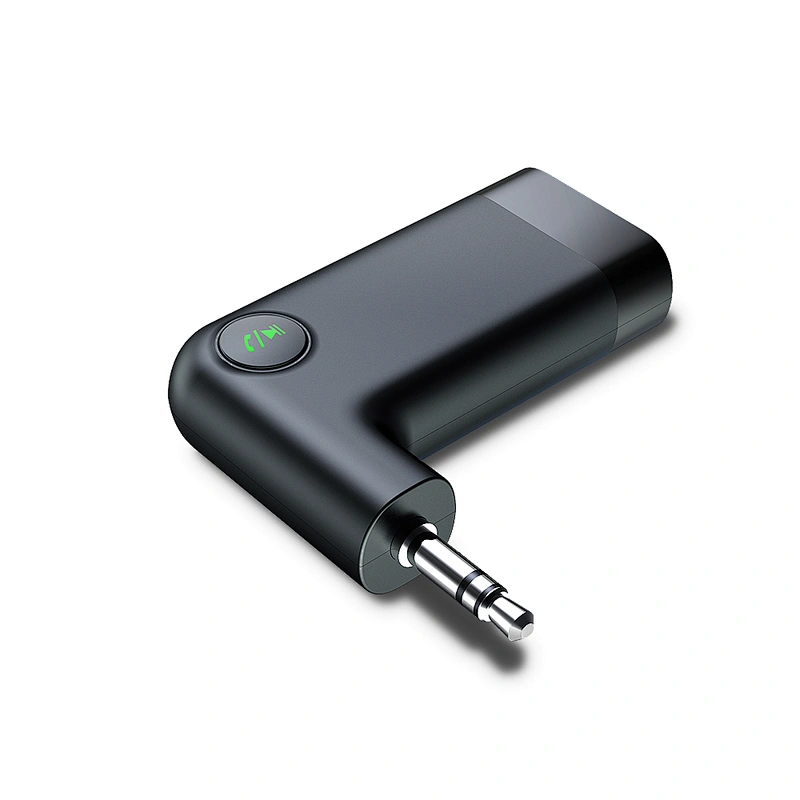 AUX Wireless Receiver