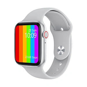 Smart watch SW01