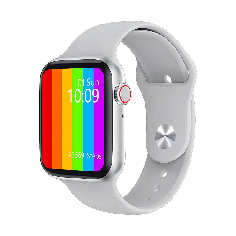 Smart watch SW01