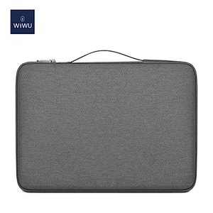 Pilot Laptop Sleeve
