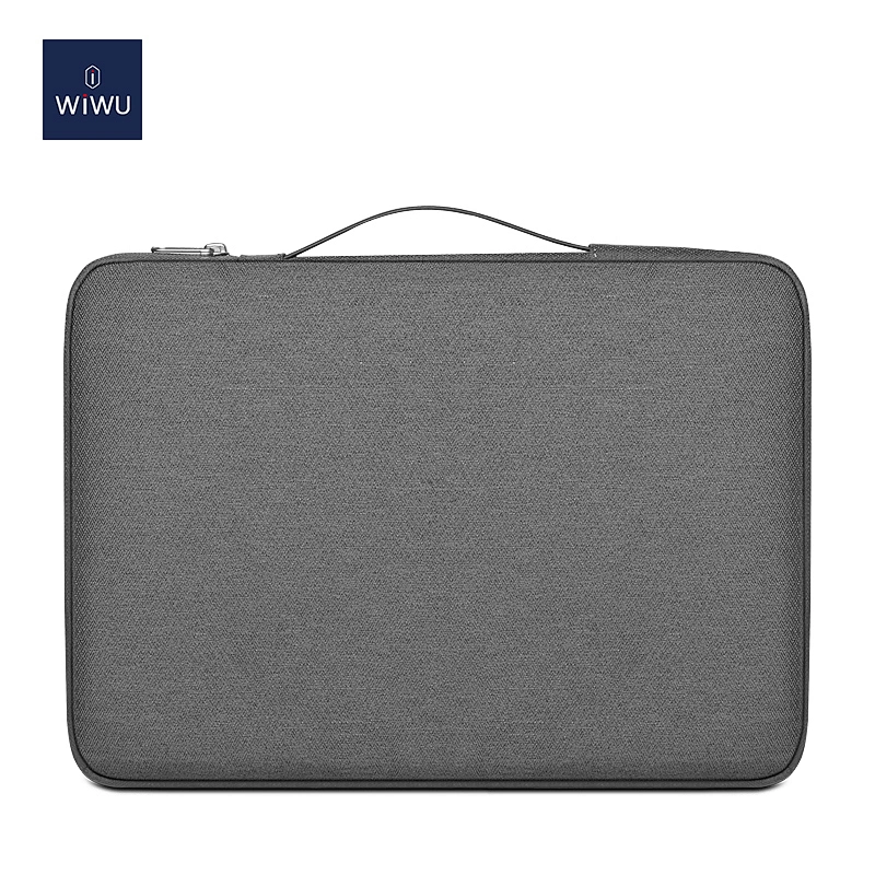 Pilot Laptop Sleeve