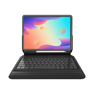 Bluetooth Keyboard Arabic + English