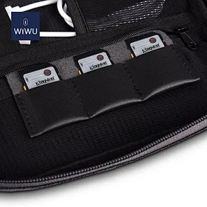 Pilot Travel Pouch
