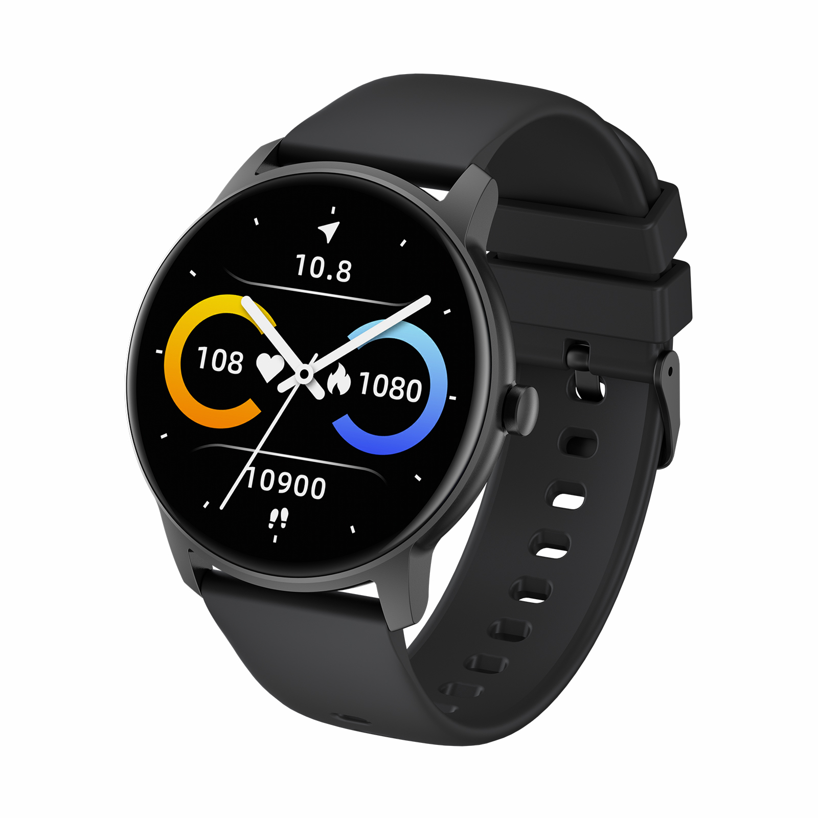 Smart watch SW03
