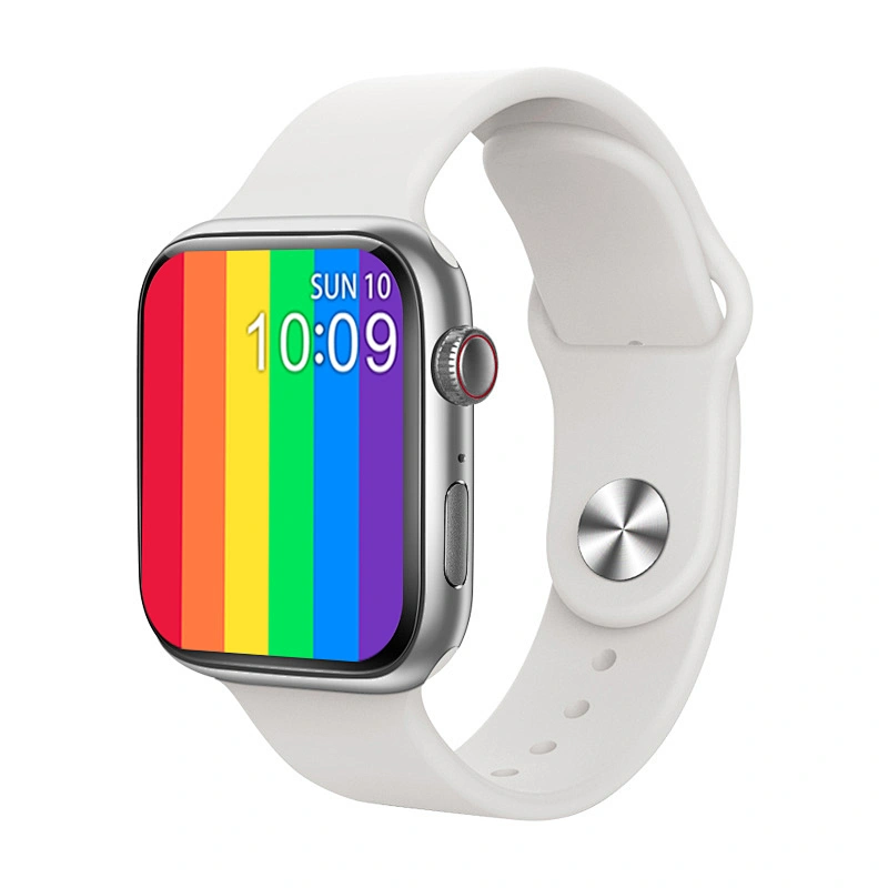 Smart watch SW01 SE