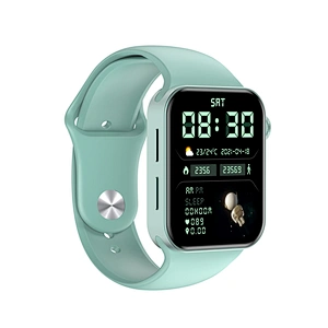 Smart Watch SW07