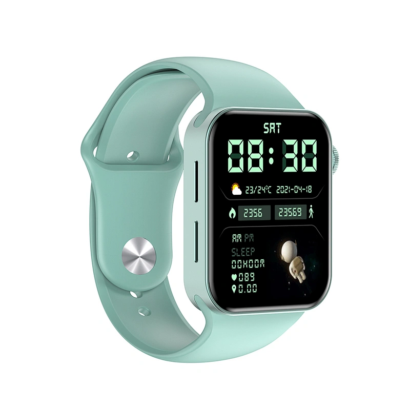 Smart Watch SW07