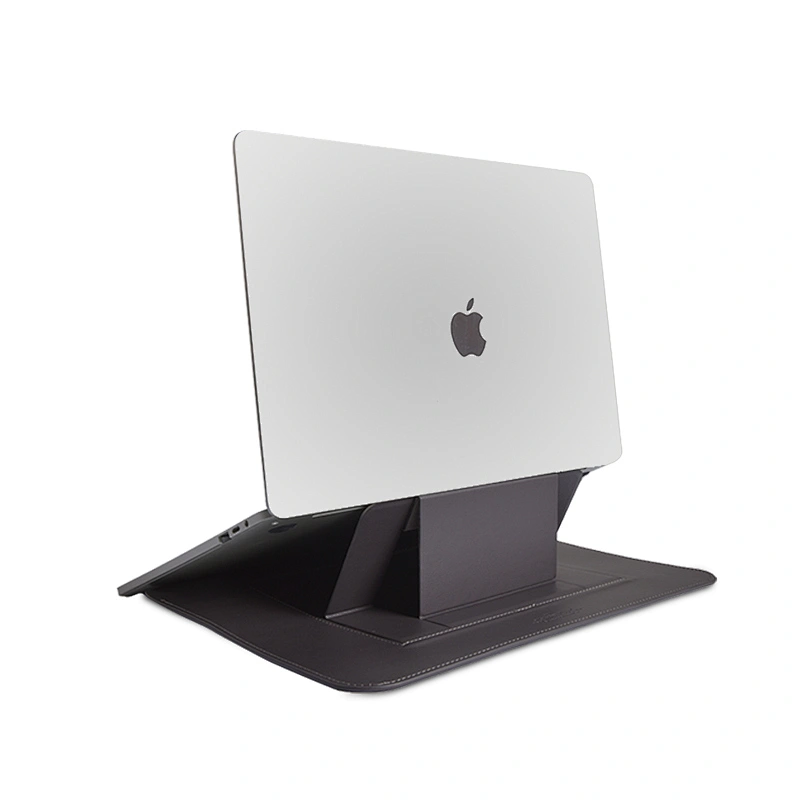 Skin Pro Portable Stand Sleeve