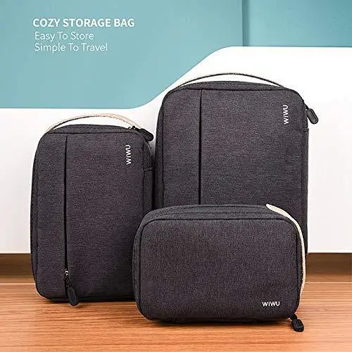 organizers case,storage bag