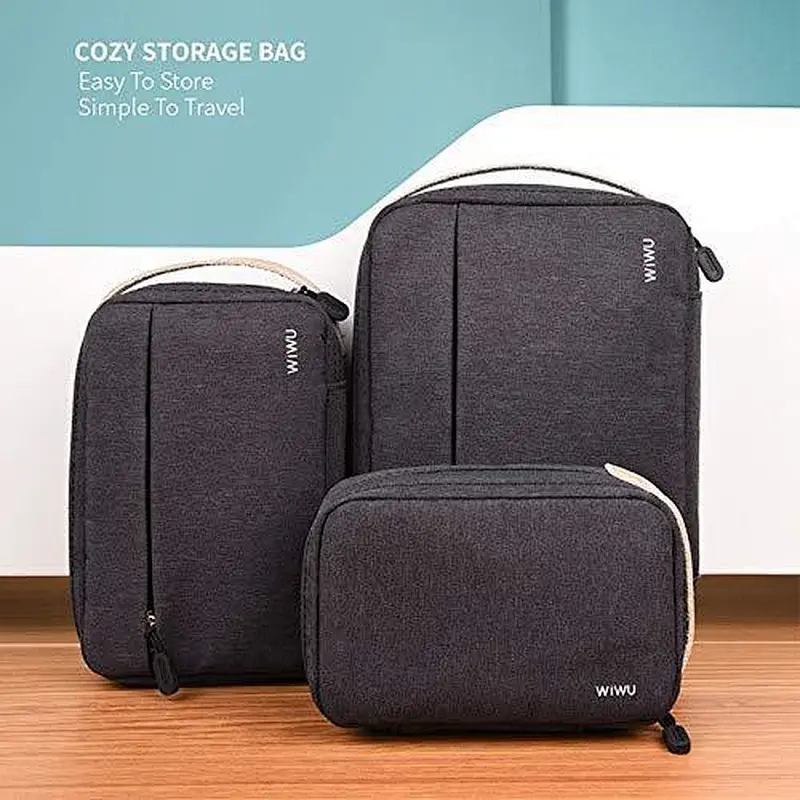 organizers case,storage bag
