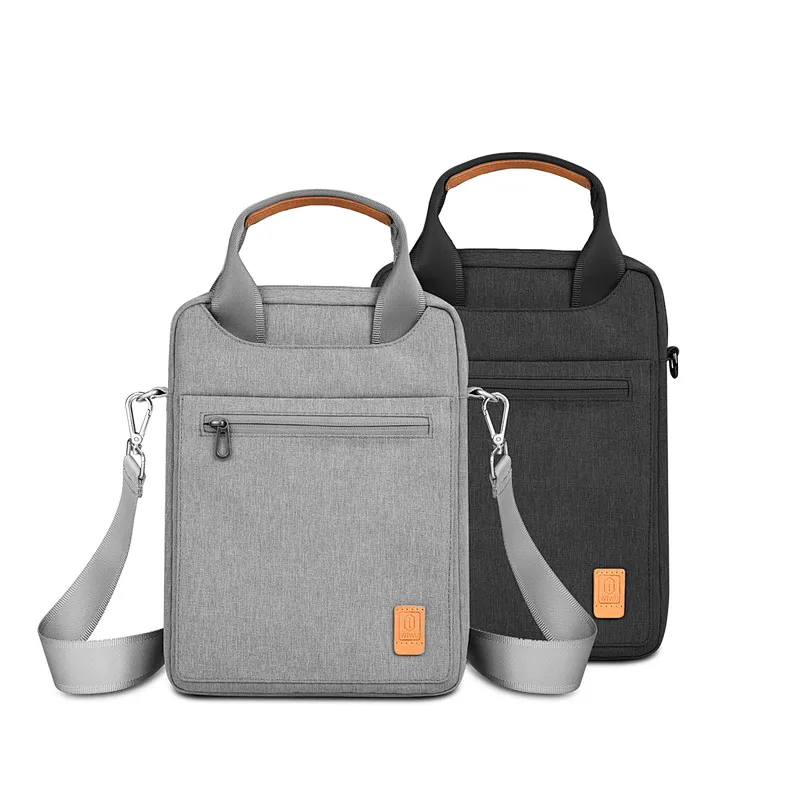 Pioneer 11inch Tablet bag