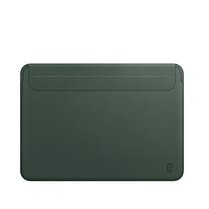 Skin Pro II