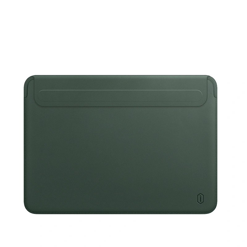 Skin Pro II