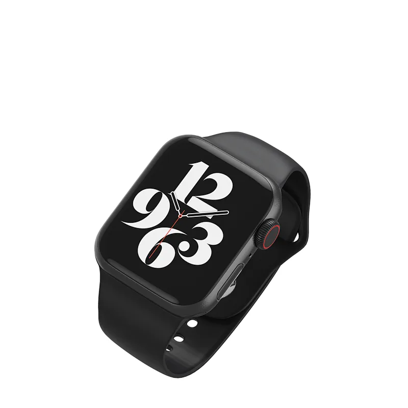 Smart watch SW01