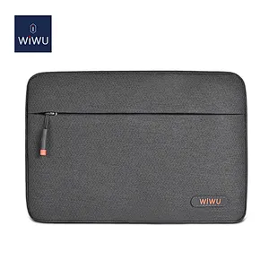 Pilot Travel Pouch