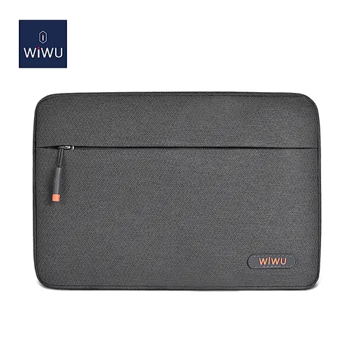 Pilot Travel Pouch