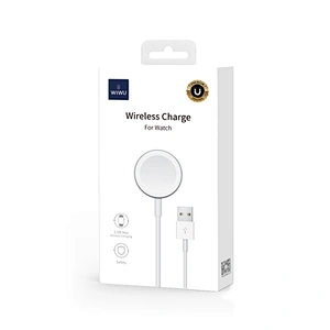 M7 Wireless Charge For Watch
