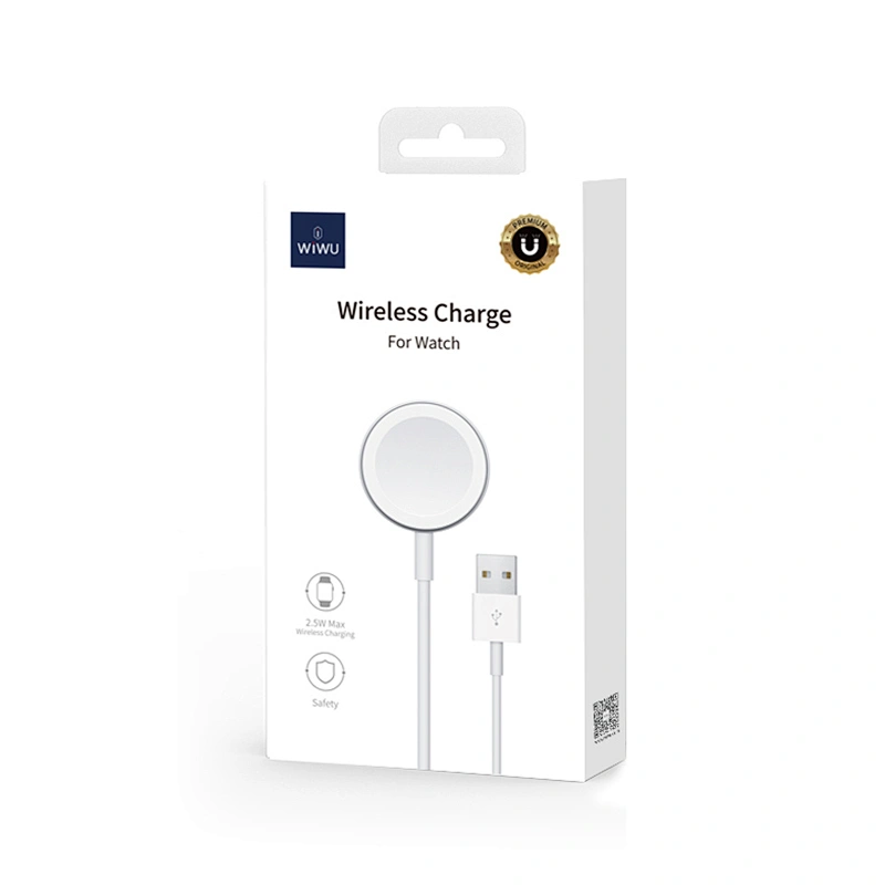 M7 Wireless Charge For Watch