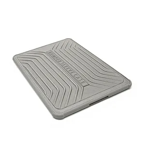 Voyage Laptop Sleeve