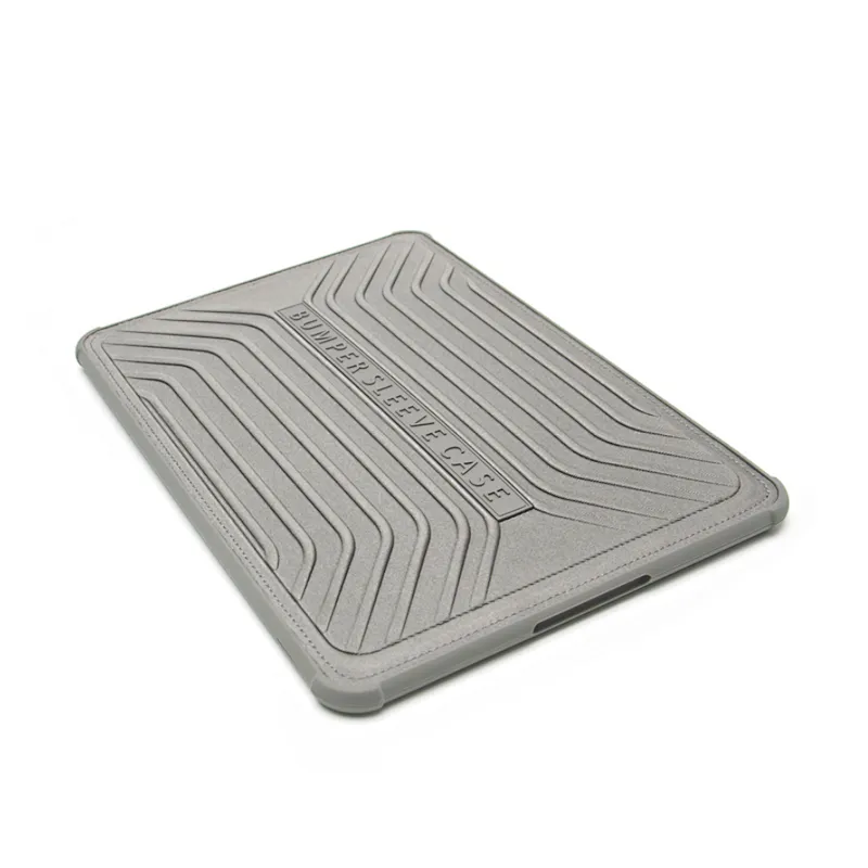 Voyage Laptop Sleeve