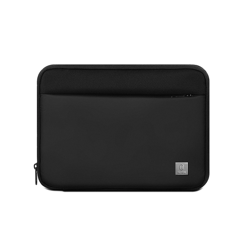 Tablet mate