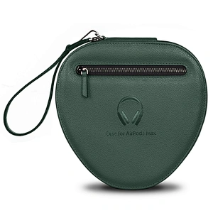 Chicago AirPods max Case