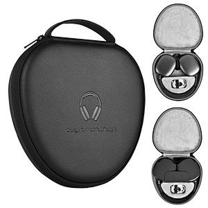Ultrathin Smart Case for Airpods Max