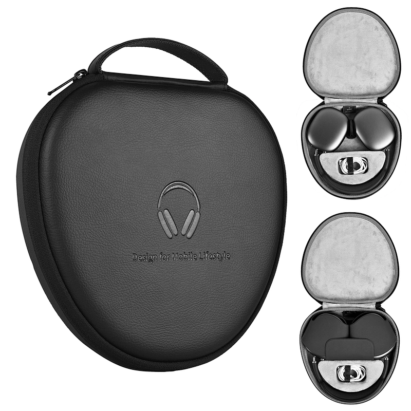 Ultrathin Smart Case for Airpods Max