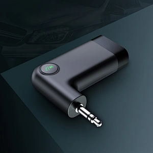 AUX Wireless Receiver