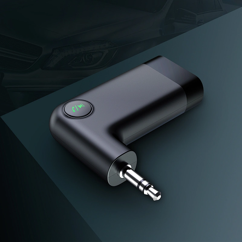 AUX Wireless Receiver