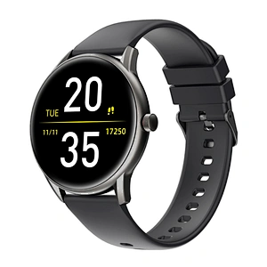 Smart watch SW04