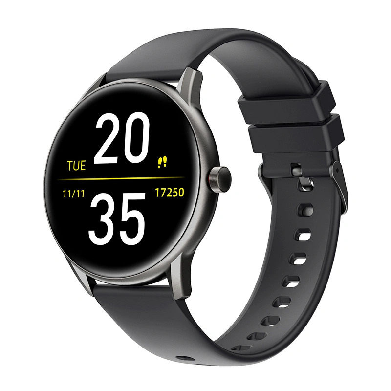 Smart watch SW04
