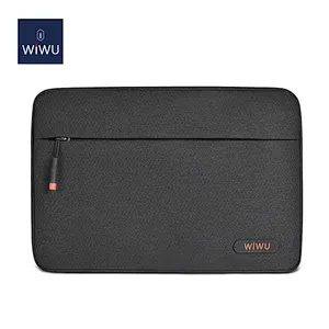 Pilot Travel Pouch