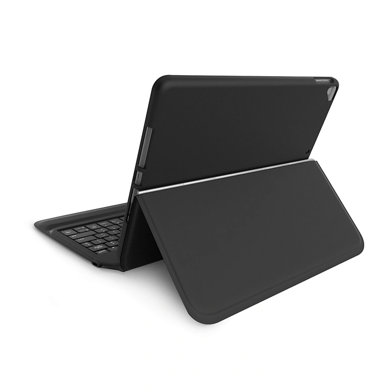 Bluetooth Keyboard Arabic + English