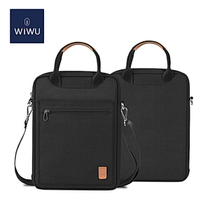 Pioneer 12.9 Tablet bag