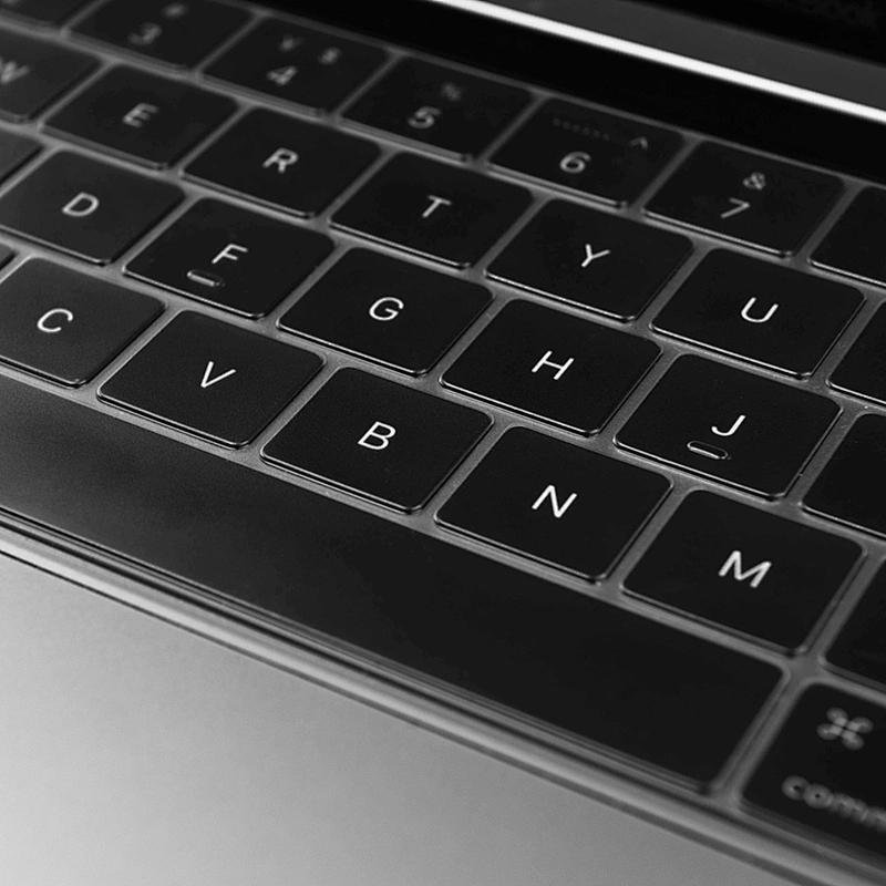KeyBoard Protector