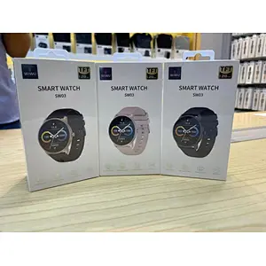 Smart watch SW03