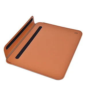 Skin Pro Velcro