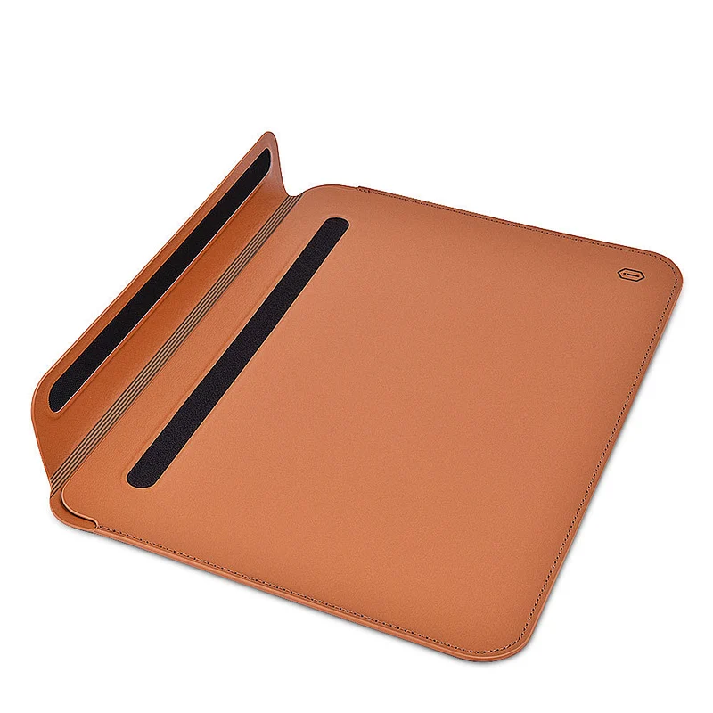 Skin Pro Velcro
