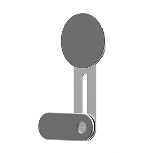 Magnetic Phone Stand