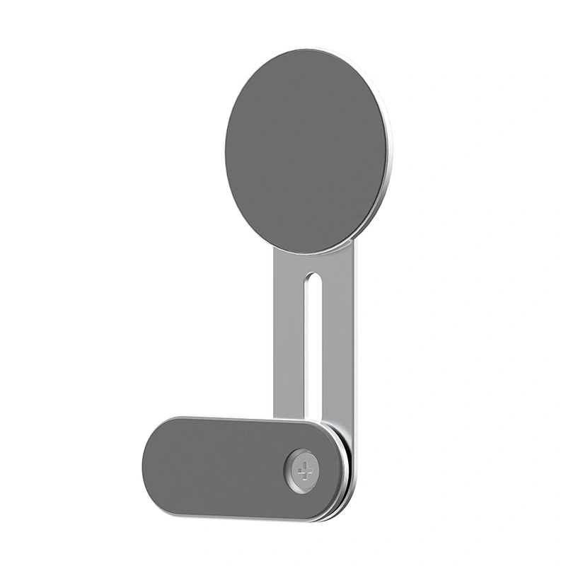 Magnetic Phone Stand